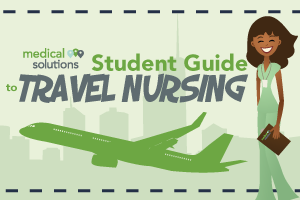 tng200x300 - Student Guide to Travel Nursing