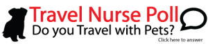 petssurvey 300x64 - Travel Nursing Statistics