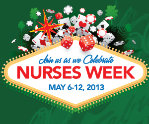 nurses-week-ad-blog