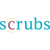 scrubs.logo.web