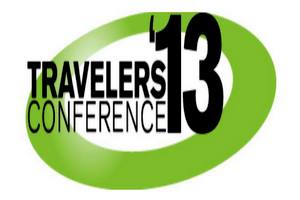 1044669 611289382228283 176770603 n1 - Travelers Conference 2013
