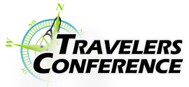 TravCon2014 - 2014 Travelers Conference