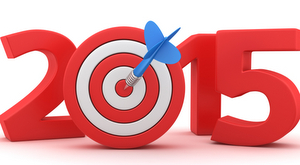 2015 Best Bullseye - Top Travel Nursing Companies for 2015