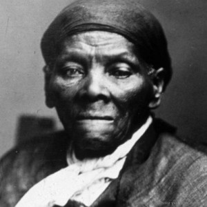 3 Harriet Tubman 300x300 - 6 Famous African American Nurses