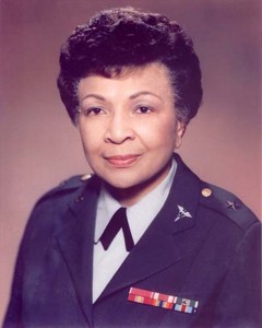 5 Hazel W Johnson Brown 240x300 - 6 Famous African American Nurses