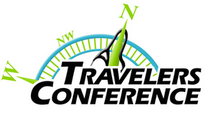 TEGlogo394x275h 2 - 5 Tips for Getting the Most Out of Travelers Conference 2016