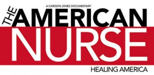 AmericanNurseTitleCard 300x147 - New Reflection Study Guide for The American Nurse Documentary