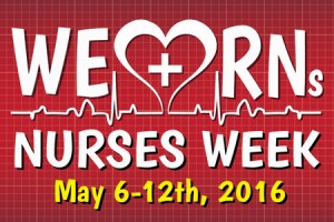 Nurses Week 2016 300x200 300x200 300x200 - Nurses Week 2016!
