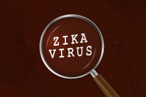 zika 300x200 - Zika Virus Hits the U.S.: 4 Things Travel Nurses Should Know