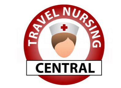 ghr travel nursing reviews