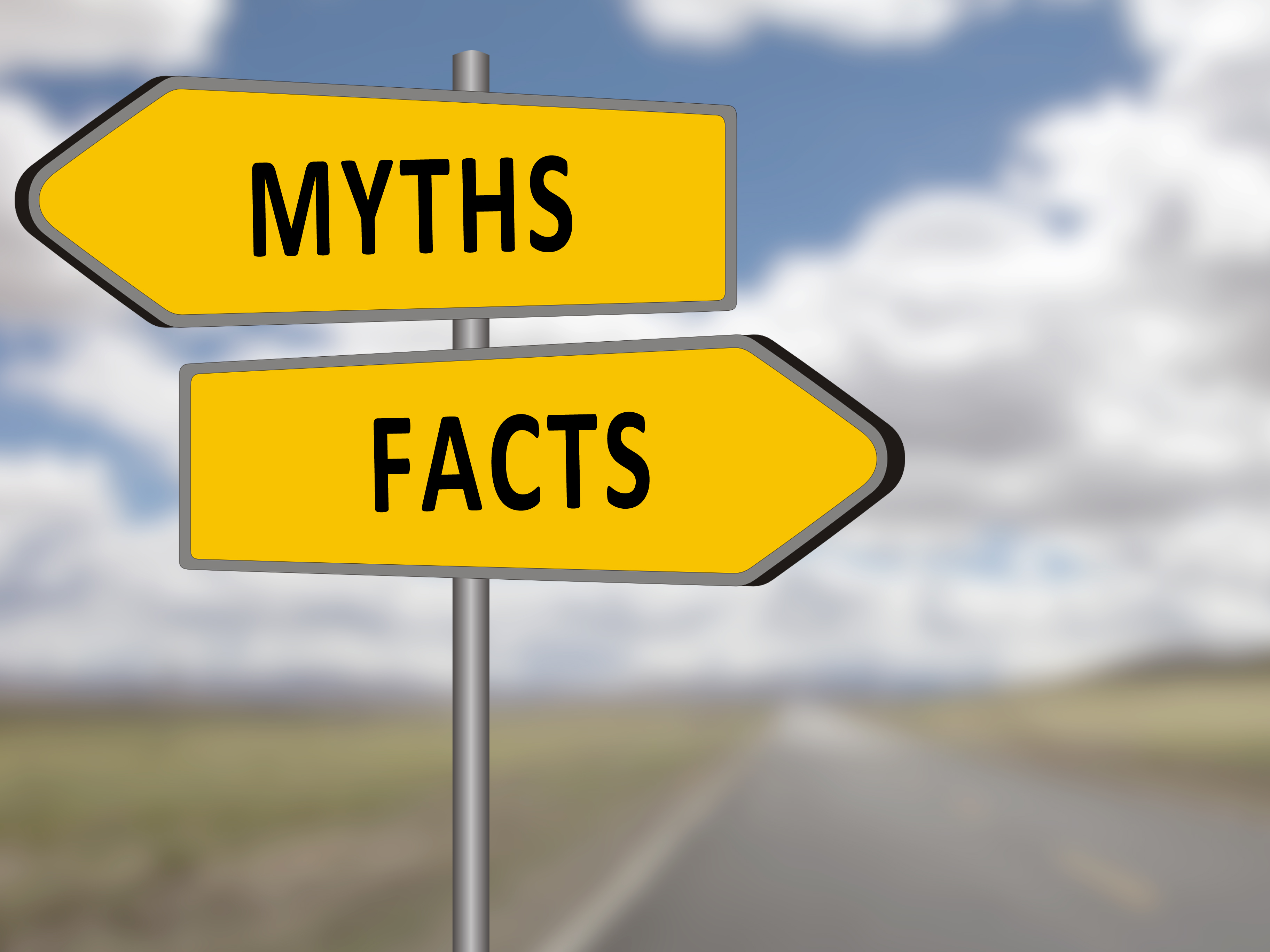 Travel Nurse Myths Travel Nursing Central BlogTravel Nursing Central Blog