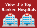 travel nursing central hospital reviews